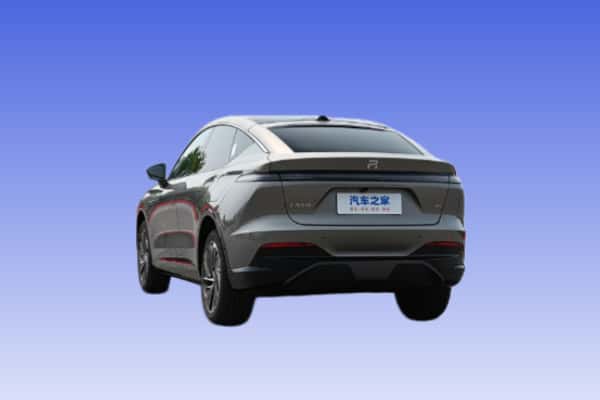 天水武山县抵押国产汽车